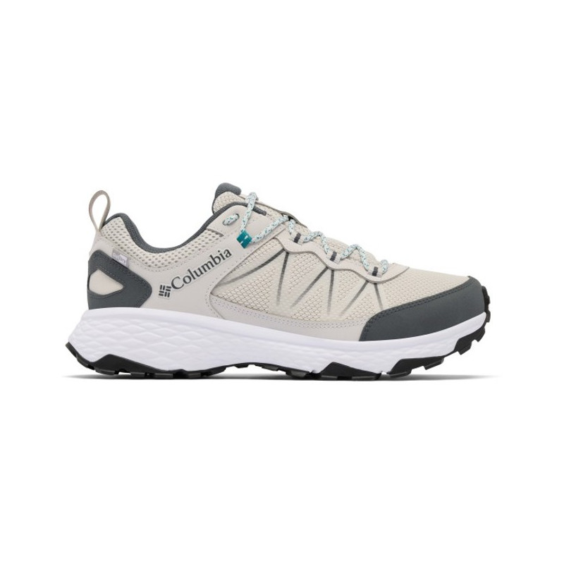 Superge Columbia PEAKFREAK RUSH™ OUTDRY™ Grey