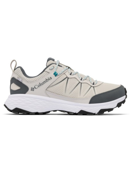 Superge Columbia PEAKFREAK RUSH™ OUTDRY™ Grey