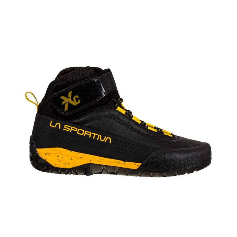 Botas La Sportiva TX Canyon