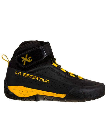 La Sportiva TX Canyon