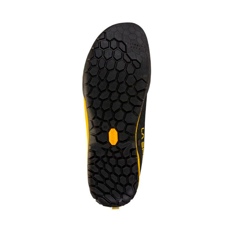 Čižmy La Sportiva TX Canyon