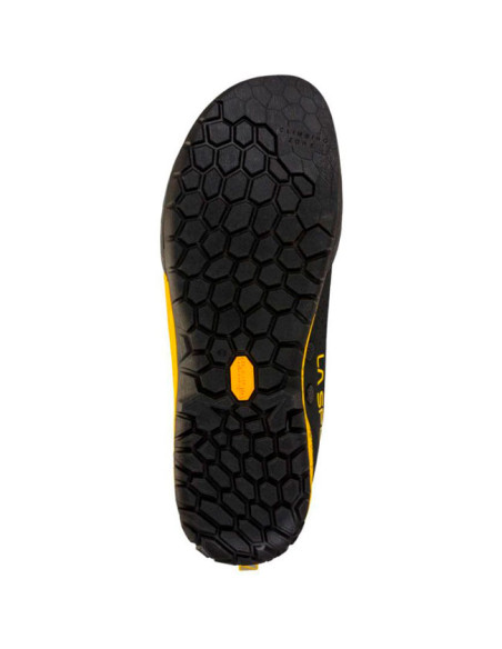 Csizma La Sportiva TX Canyon