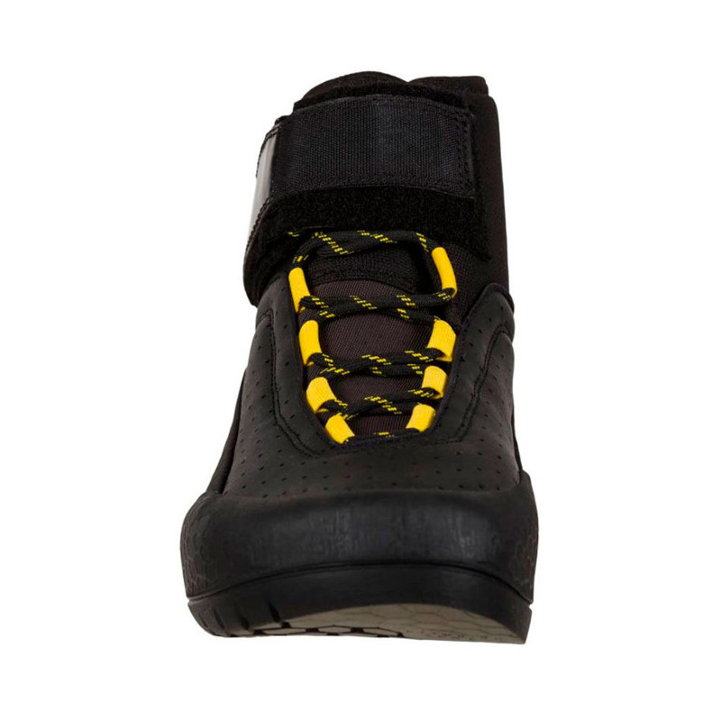 Csizma La Sportiva TX Canyon