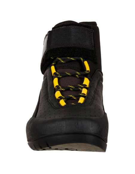 Čižmy La Sportiva TX Canyon