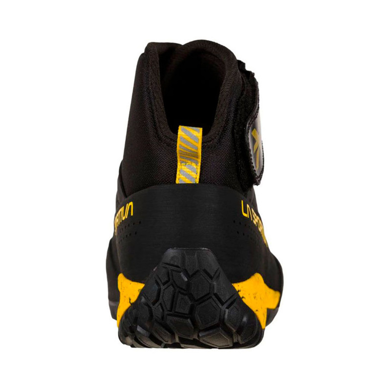 Csizma La Sportiva TX Canyon
