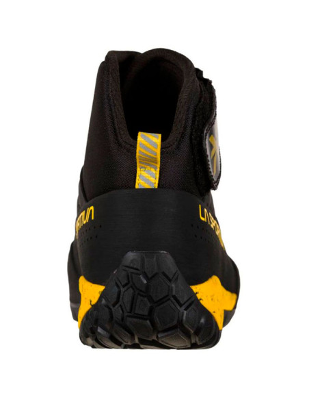 Csizma La Sportiva TX Canyon