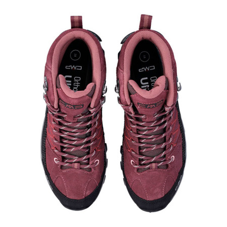 Cmp Rigel Mid Trek Wp W 2