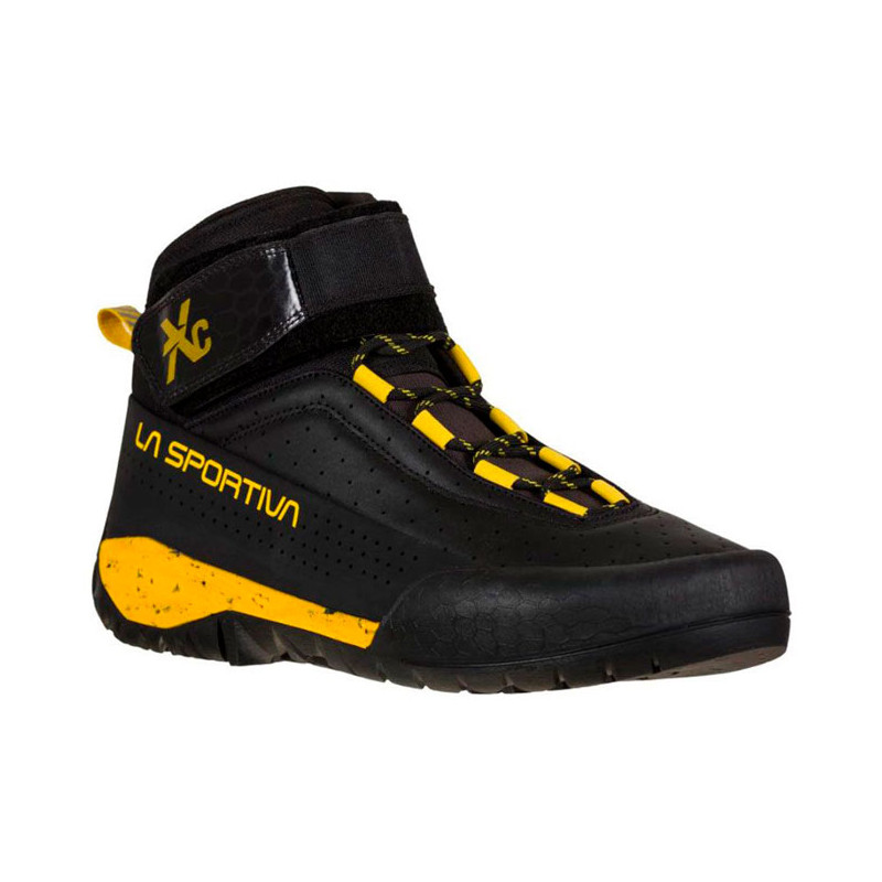 Botas La Sportiva TX Canyon