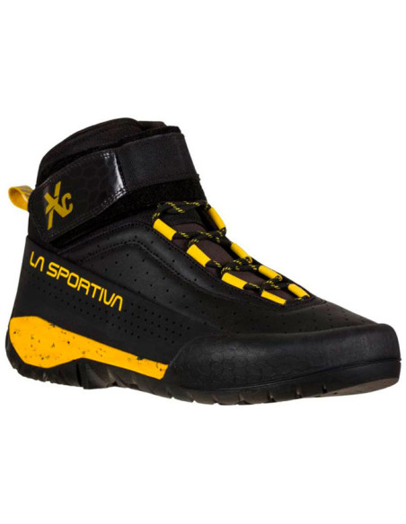 Botas La Sportiva TX Canyon