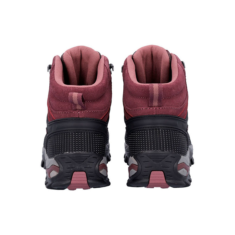 Cmp Rigel Mid Trek Wp W