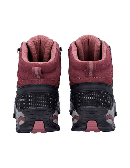 Škornji Cmp Rigel Mid Trek Wp W