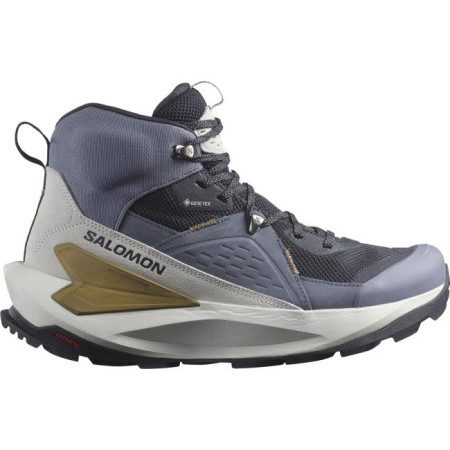 Salomon Elixir Mid Gtx