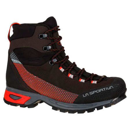 La Sportiva Trango Trk Gtx Carbon/Goji