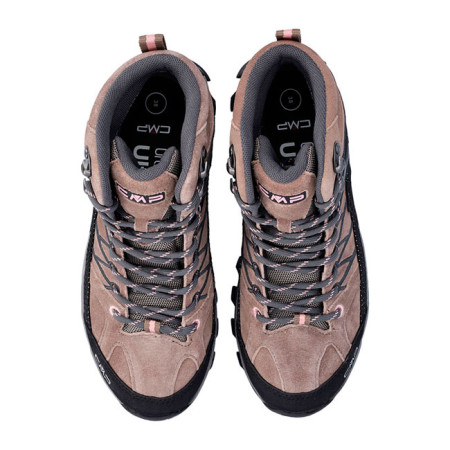 Batai Cmp Rigel Mid Trek Wp W 2