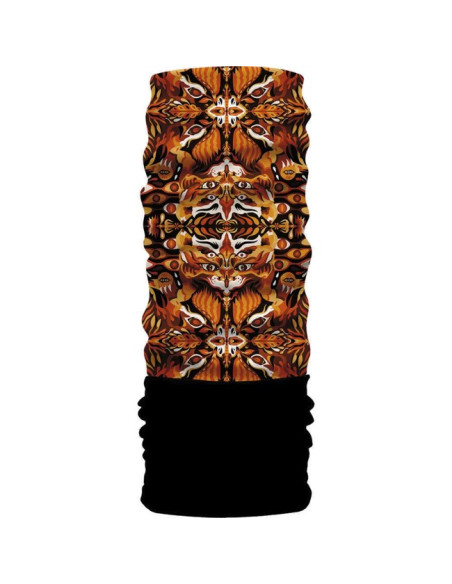 Scaldacollo Matt CMX ECO +PTEC.LEDANIA Savage