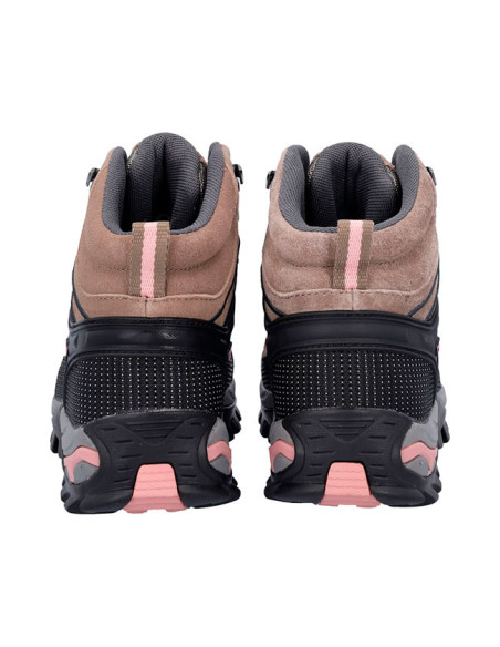 Cmp Rigel Mid Trek Wp W