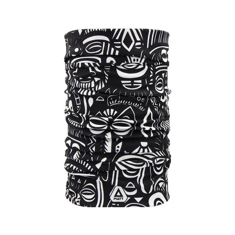 Tour de cou Matt PREMIUM Etnic