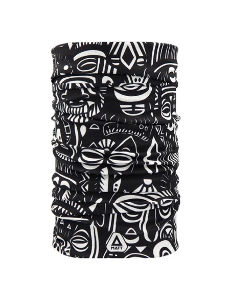 Tour de cou Matt PREMIUM Etnic