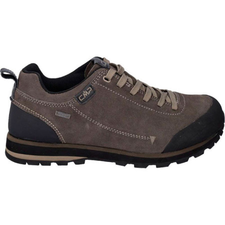 Cmp Elettra Low Hiking Wp