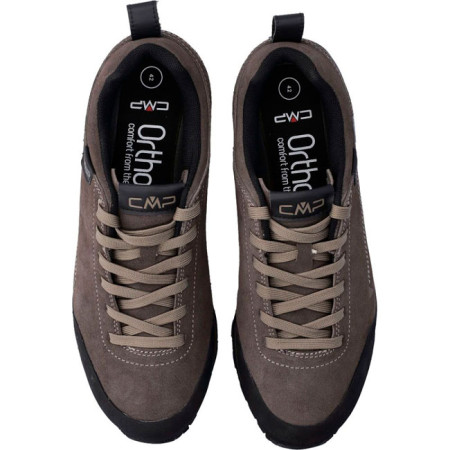 Cmp Elettra Low Hiking Wp 2