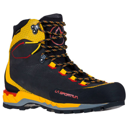Batai La Sportiva Trango Tech Leather Gtx