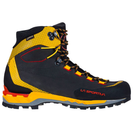 Batai La Sportiva Trango Tech Leather Gtx 2