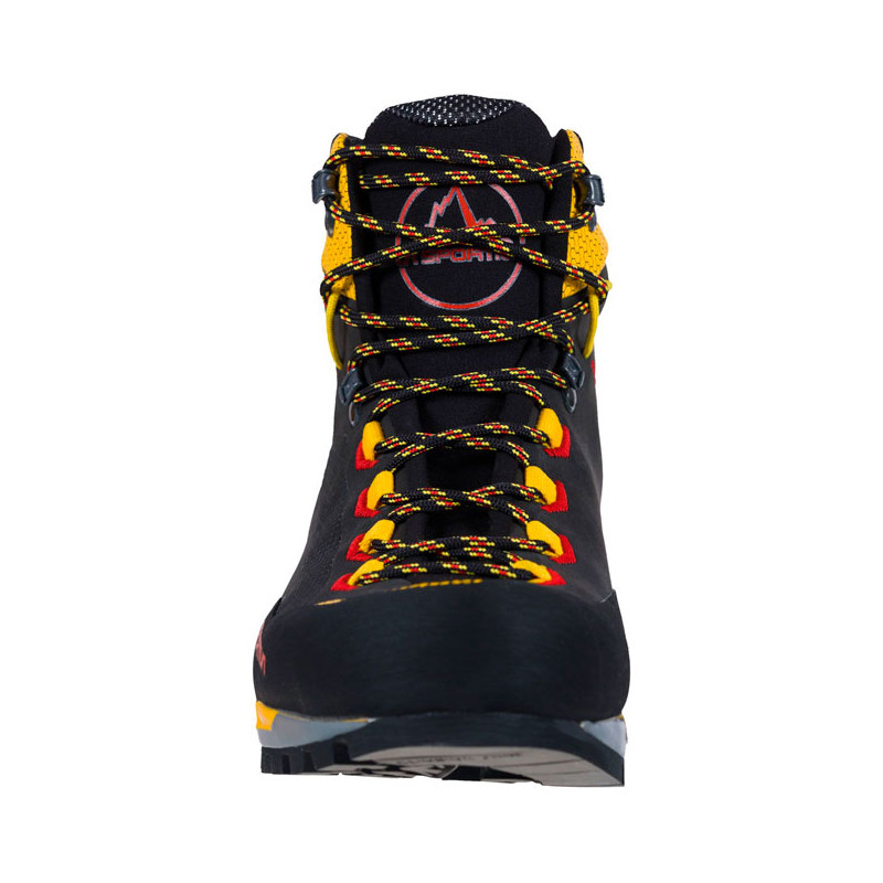 Csizma La Sportiva Trango Tech Leather Gtx