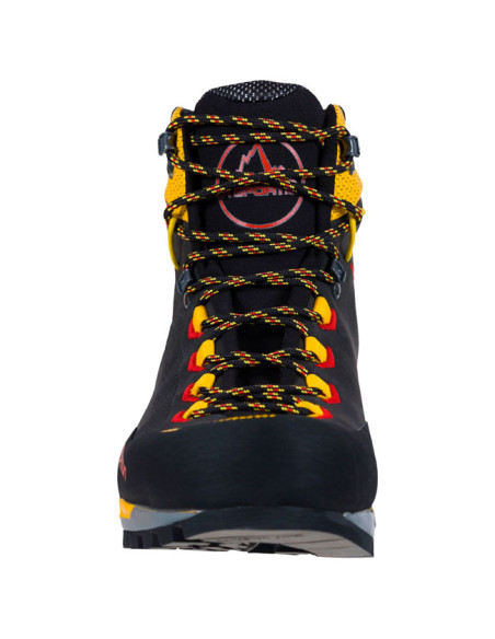 Botas La Sportiva Trango Tech Leather Gtx