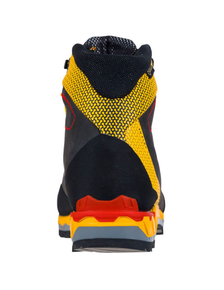 Škornji La Sportiva Trango Tech Leather Gtx