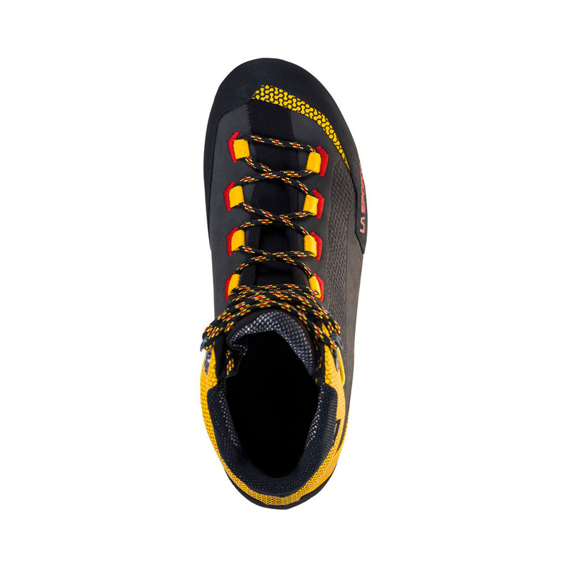 Botas La Sportiva Trango Tech Leather Gtx