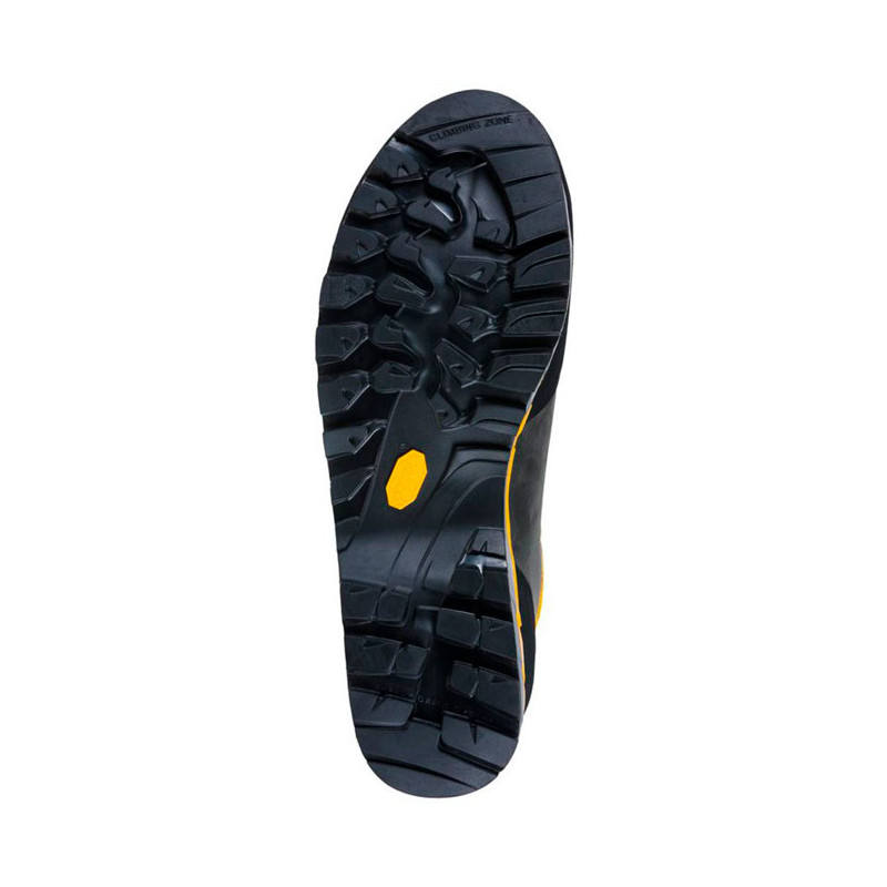 Csizma La Sportiva Trango Tech Leather Gtx
