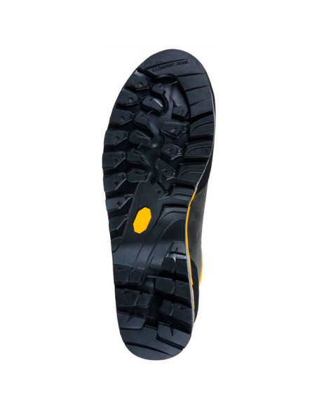 Botas La Sportiva Trango Tech Leather Gtx