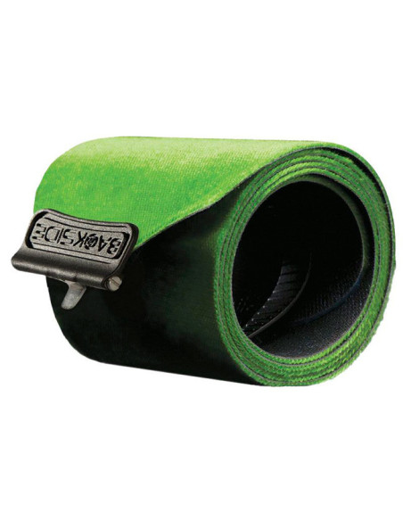 Pieles de foca K2 Wayback 88 Skin