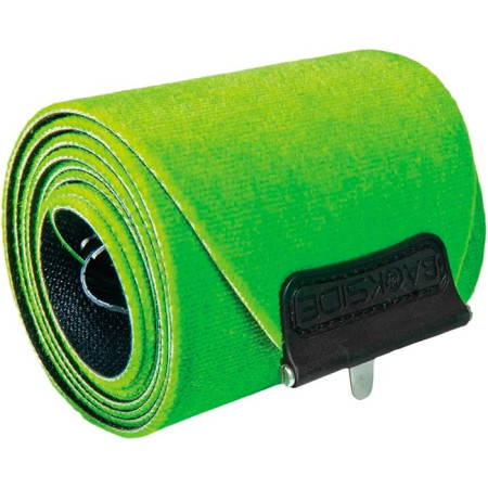 K2 Wayback 88 Skin 2