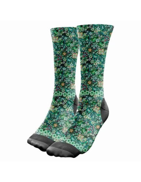 Socken Matt C. ESTRADA THERMOLITE