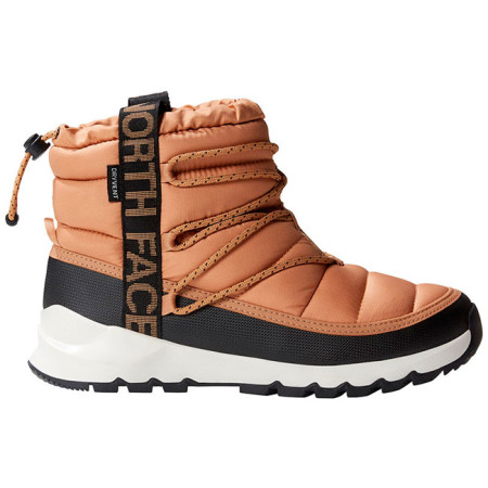Batai The North Face Thermoball™ Lace Up Wp W