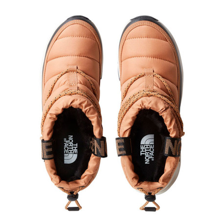 Batai The North Face Thermoball™ Lace Up Wp W 2