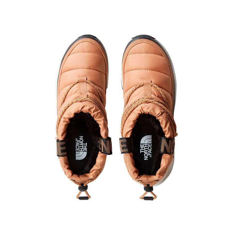 Botas The North Face Thermoball™ Lace Up Wp W