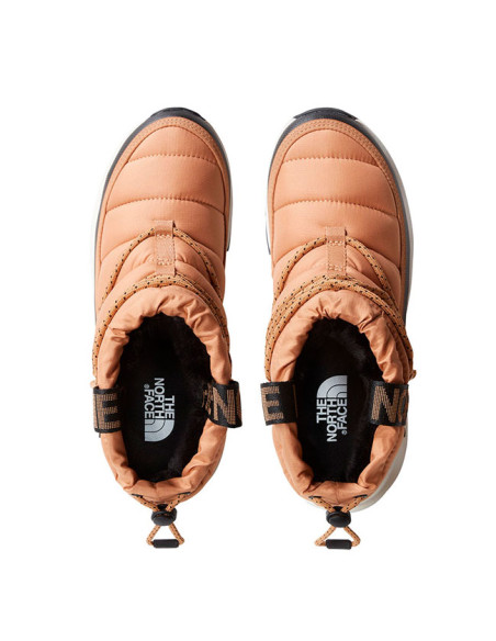 The North Face Thermoball™ Lace Up Wp W