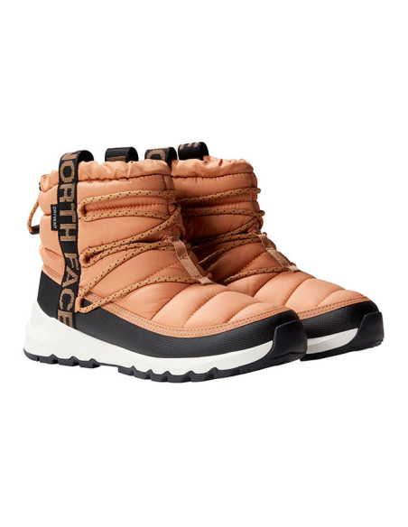 Batai The North Face Thermoball™ Lace Up Wp W