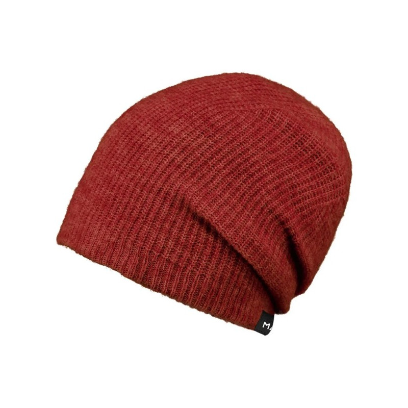 Gorro Matt KNIT MATTWARM