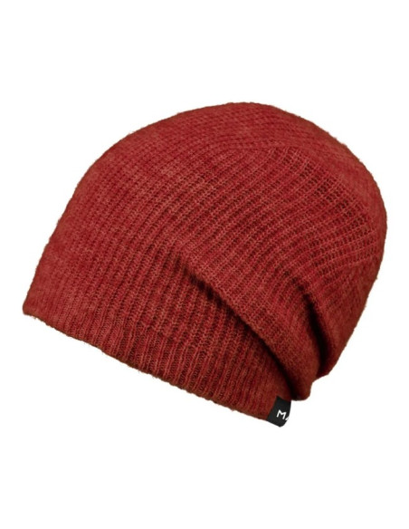 Bonnet Matt KNIT MATTWARM
