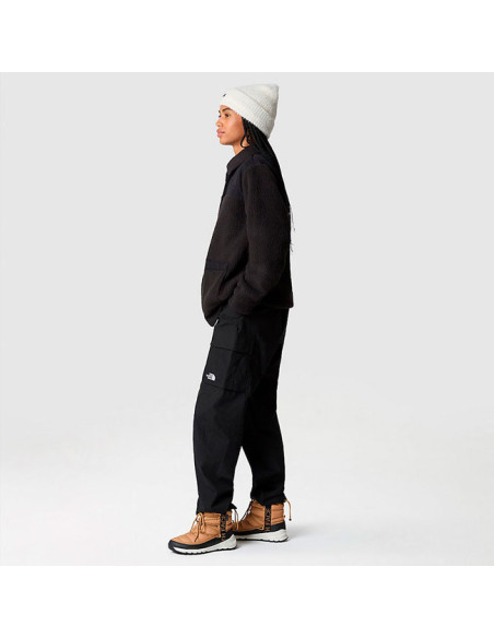 Škornji The North Face Thermoball™ Lace Up Wp W