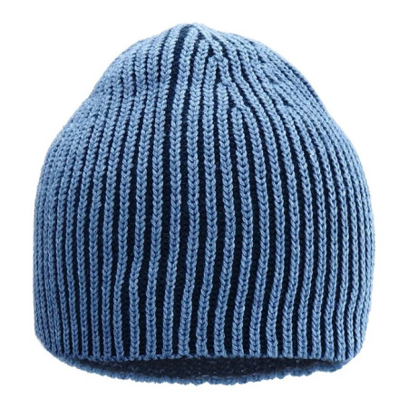 Klobouk Matt KNIT CANIGO AZ