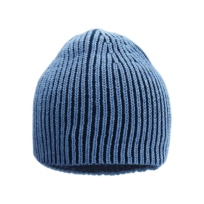 Czapka Matt KNIT CANIGO AZ