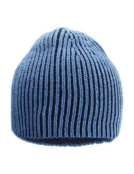 Chapéu Matt KNIT CANIGO AZ