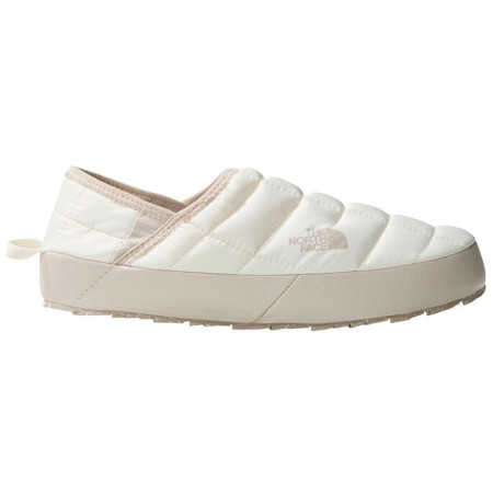The North Face Thermoball Traction Mule V W