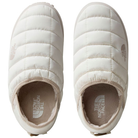 The North Face Thermoball Traction Mule V W 2