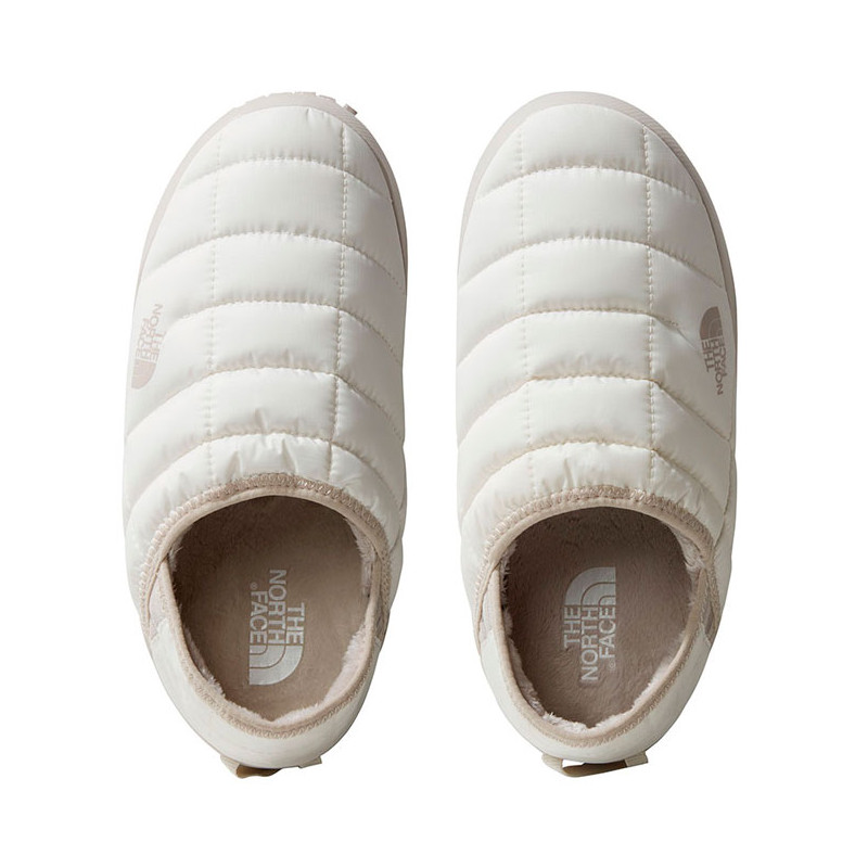 The North Face Thermoball Traction Mule V W