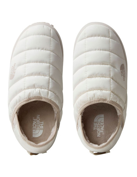 The North Face Thermoball Traction Mule V W